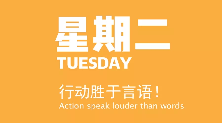 【2020.7.28】60秒读懂世界