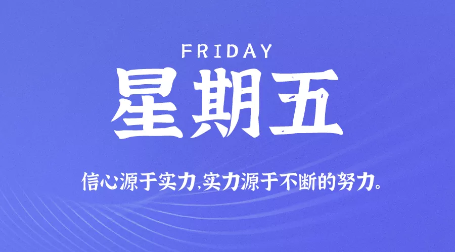 【2020.8.28】60秒读懂世界