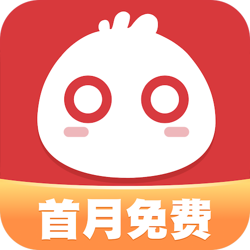 安卓知音漫客v6.6.3破解版