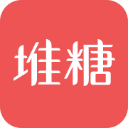 堆糖图片搜索v7.10.21破解版