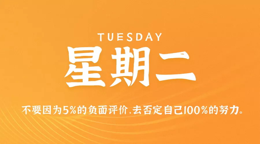 【2020.10.27】60秒读懂世界