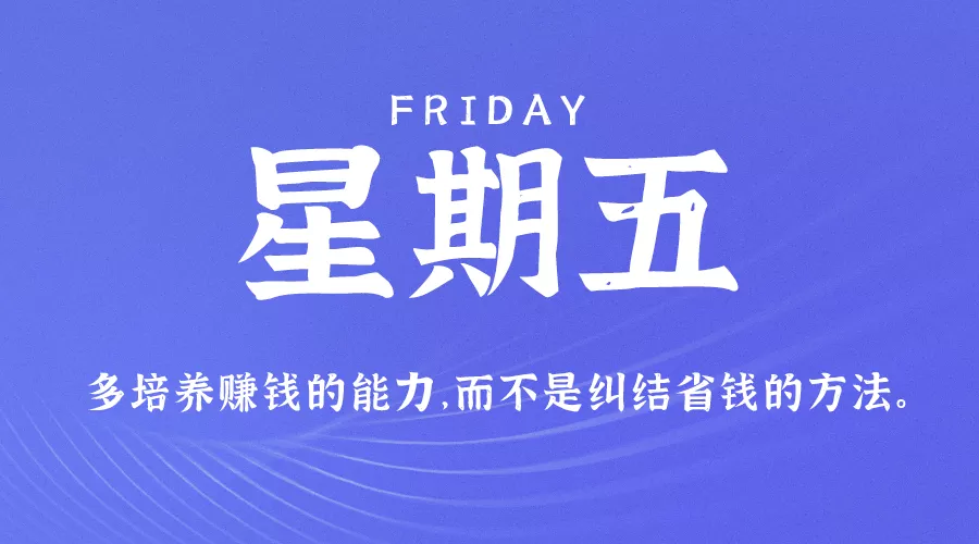 【2020.12.18】60秒读懂世界