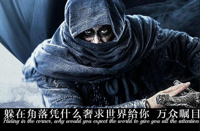 「歌曲分享：回忆抽象的过去不如活在当下」