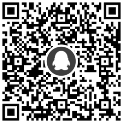 1623125577182550.png