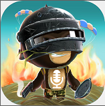 和平精英变声器v1.4.7绿化版
