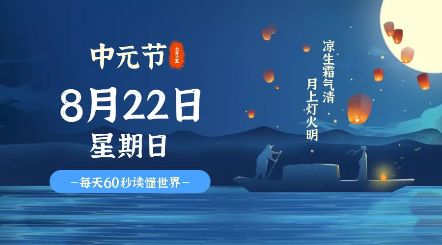 640.webp