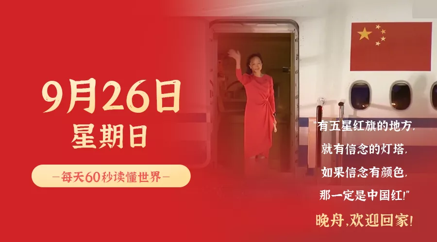 640.webp