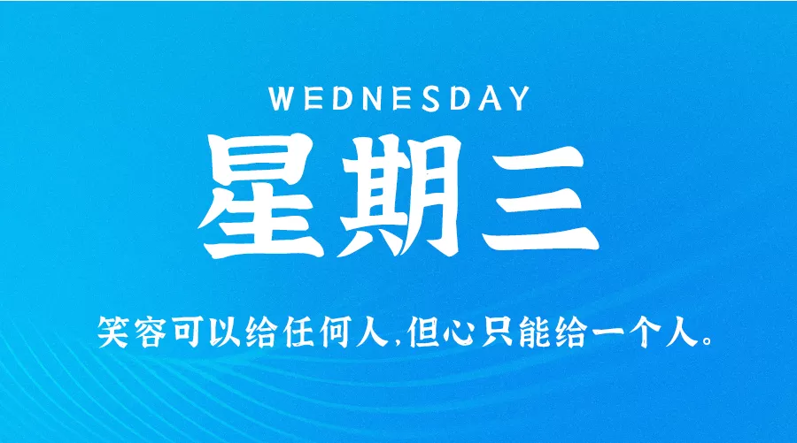 640.webp