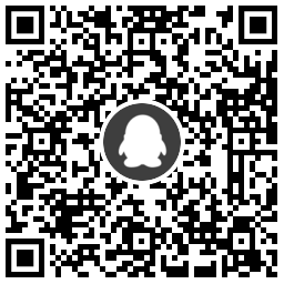 1642043394228837.png 1642043394228837.png