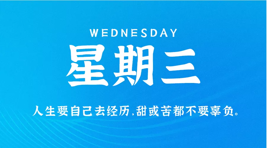 640.webp