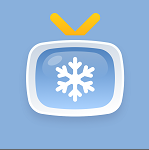 安卓雪花影视v1.0.3绿化版