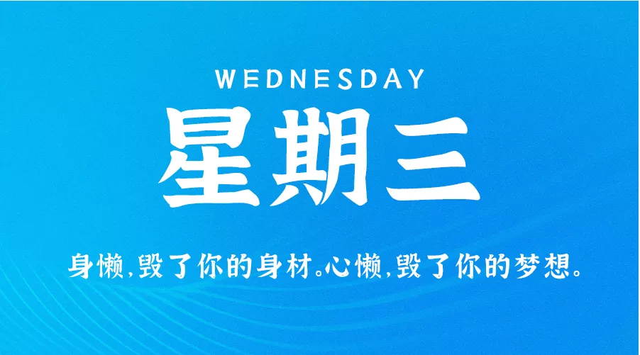 【2022.2.9】60秒读懂世界