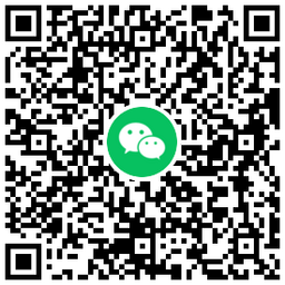 1648974473704784.png