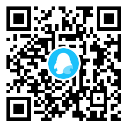 1651057823887028.png