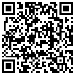 1660453416604123.png