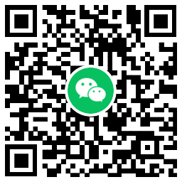 1662627101197084.bmp