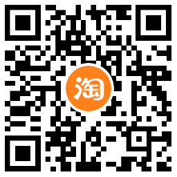 1663999060936070.bmp