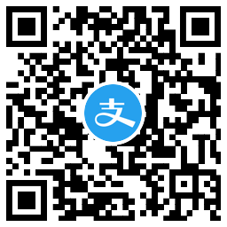 1666953224504886.bmp