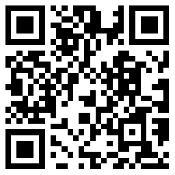 1668077235382126.png