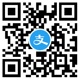 1669180778227089.bmp