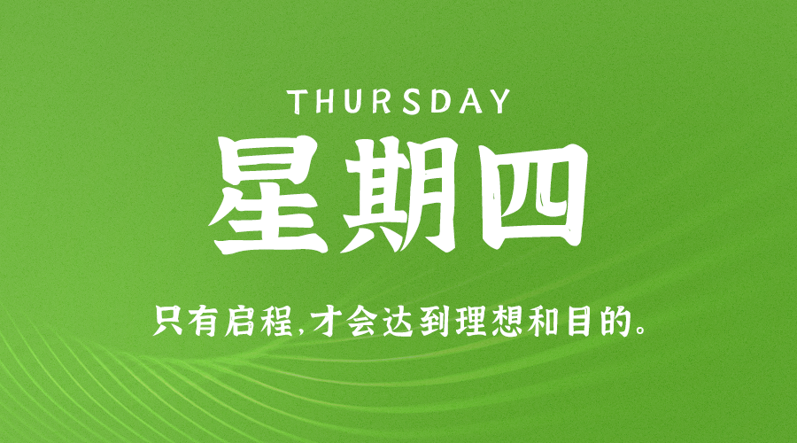 【2022.11.24】60秒读懂世界