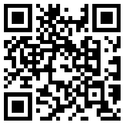 1669369351933283.png