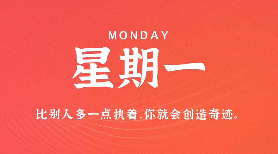 【2022.12.5】60秒读懂世界