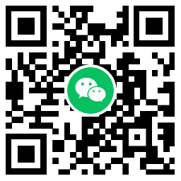 1670315048576720.png