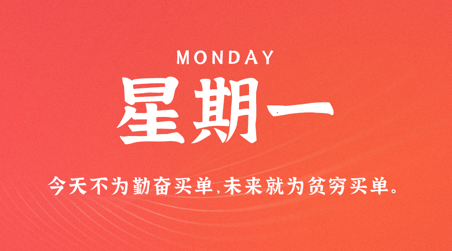 【2023.2.27】60秒读懂世界
