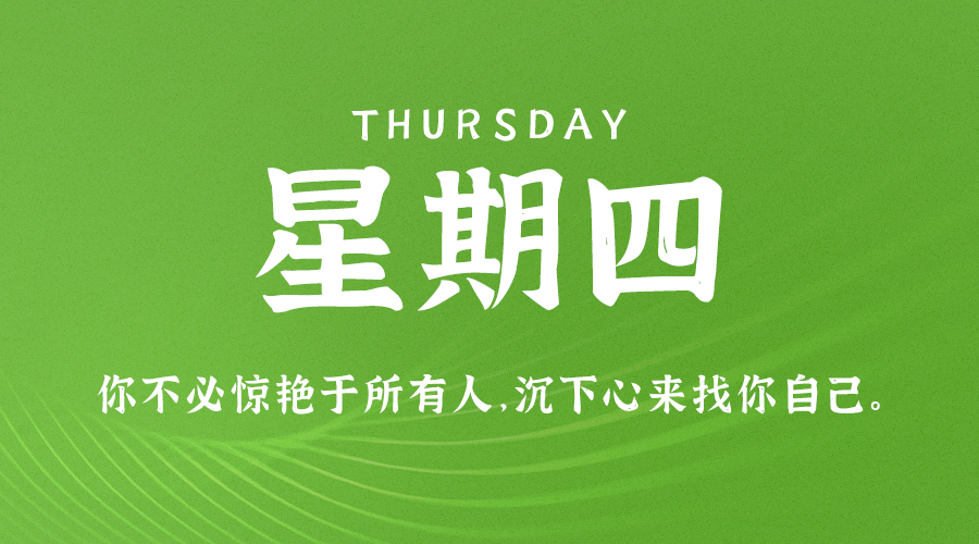 【2023.3.2】60秒读懂世界