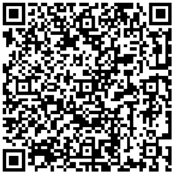 1678013875520804.png