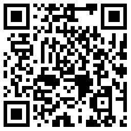 1678185334101601.png