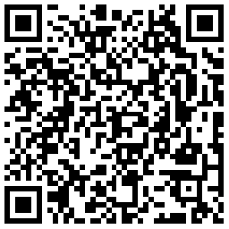 1681119692168329.png