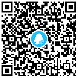 1681107480354491.png