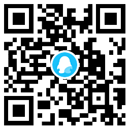 1681386463261455.png