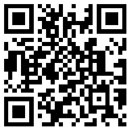 1681383542495783.png
