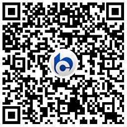 1681382863346848.png