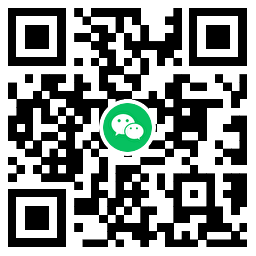 1681729339921272.png