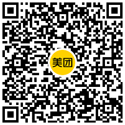 1682842653370391.png