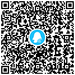1682840449836219.png