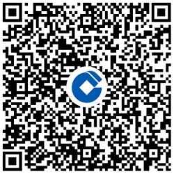 1683277965778140.png