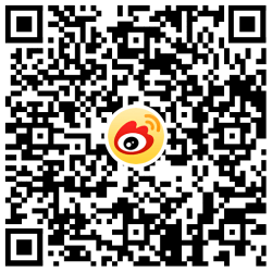 1684138240769055.png