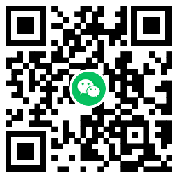 1684492676525069.png