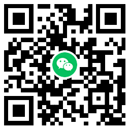 1684647185187533.png