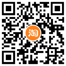 1684633668698381.png
