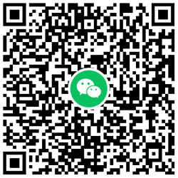 1684748170195449.png