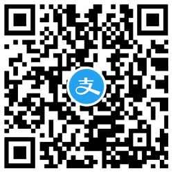 1684742180984563.png