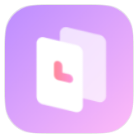 安卓时光主题v1.6.5绿化版