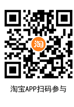 1684922300638583.png