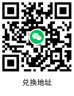 1684921738283888.png